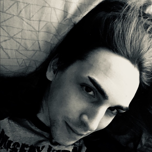 glondie
